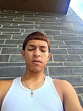 Snapshot of Yoko0381 chatting on 11/18/25, 09:19 Yoko0381 online show from 11/18/25, 09:19