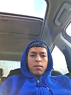 Yoko0381 online show from 01/06/26, 12:36