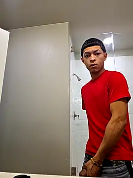 Yoko0381 online show from 01/15/26, 03:27