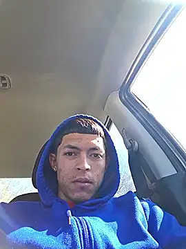 Yoko0381 online show from 02/02/26, 06:17