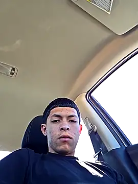 Yoko0381 online show from 02/06/26, 06:55