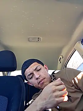 Yoko0381 online show from 02/07/26, 08:01