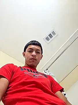 Yoko0381 online show from 02/08/26, 08:23