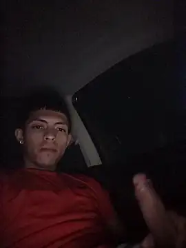 Yoko0381 online show from 02/12/26, 02:06