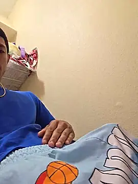 Yoko0381 online show from 06/18/26, 06:35