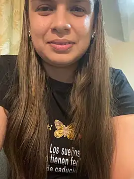 Nathaly00  online show from 01/06/26, 12:03