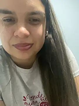 Nathaly00  online show from 02/25/26, 12:42