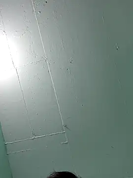 Luisf1267 online show from 03/19/25, 04:14