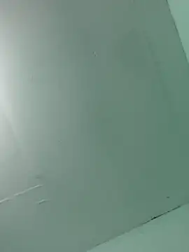 Luisf1267 online show from 10/06/25, 01:14