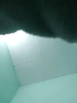 Luisf1267 online show from 10/11/25, 03:50