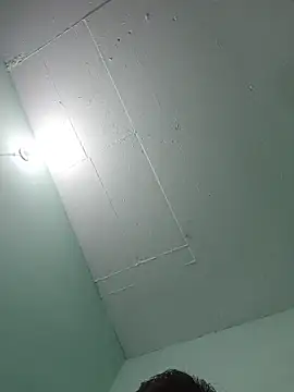 Luisf1267 online show from 11/01/25, 04:03