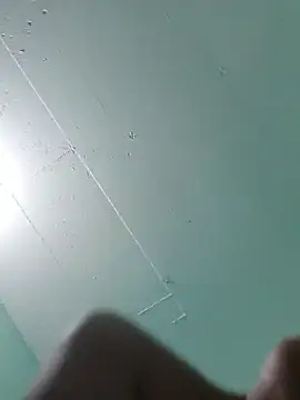 Luisf1267 online show from 01/08/26, 04:48