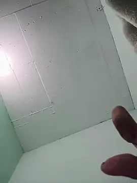 Luisf1267 online show from 02/21/26, 04:19