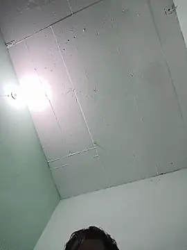 Luisf1267 online show from 03/07/26, 04:31