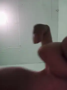 Luisf1267 online show from 03/08/26, 10:13