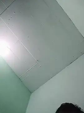 Luisf1267 online show from 03/11/26, 02:17