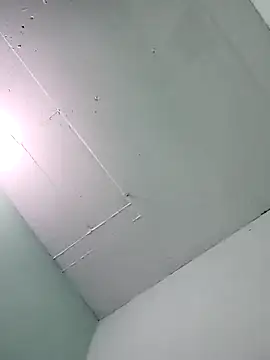 Luisf1267 online show from 04/06/26, 04:32