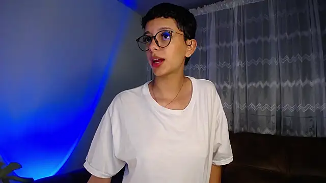 peyton golden1 online show from 01/27/25, 05:25