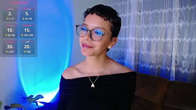 peyton golden1 online show from 01/30/25, 05:19