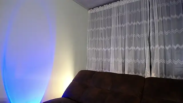 peyton golden1 online show from 02/15/25, 10:22