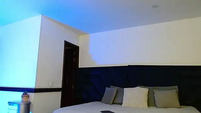 peyton golden1 online show from 02/09/26, 03:21