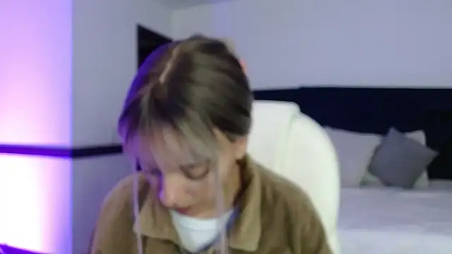 peyton golden1 online show from 02/21/26, 03:29