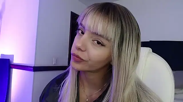 peyton golden1 online show from 02/26/26, 03:16