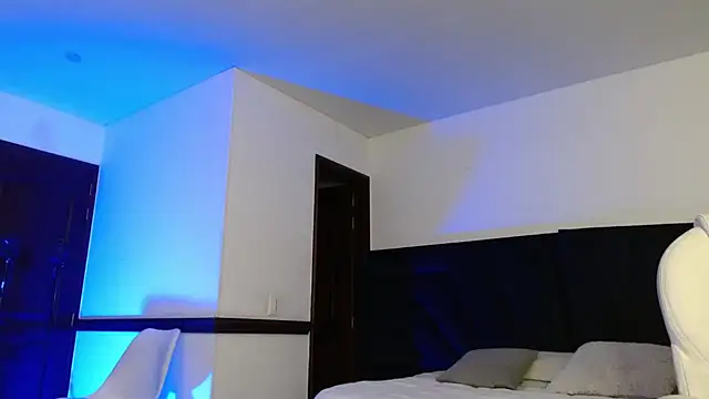 peyton golden1 online show from 03/02/26, 05:08