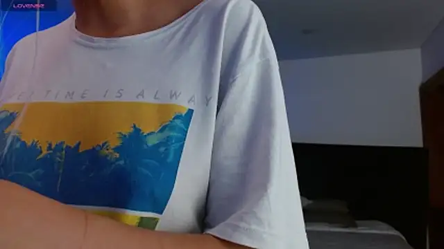 peyton golden1 online show from 03/12/26, 03:34