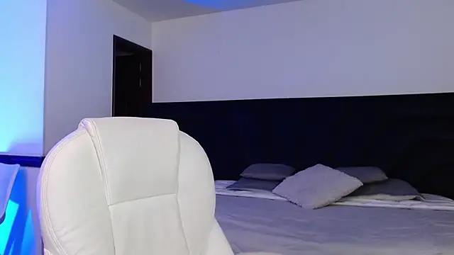 peyton golden1 online show from 04/03/26, 03:15