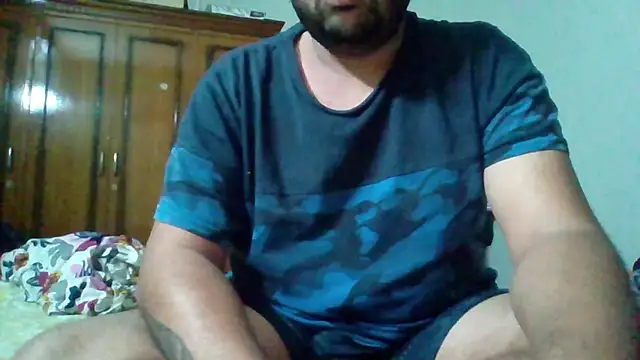 Snapshot of whoreboi98 chatting on 12/30/24, 09:50 whoreboi98 online show from 12/30/24, 09:50