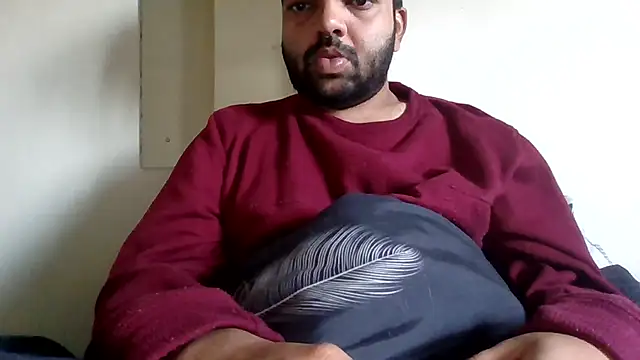 whoreboi98 online show from 04/07/26, 10:26