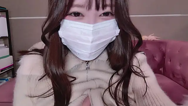 TsukasaSakai online show from 12/02/24, 02:19