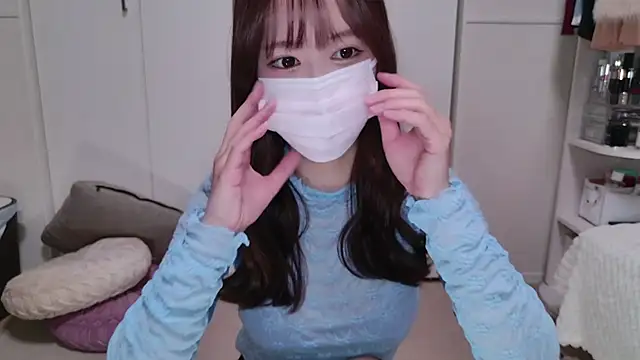 TsukasaSakai online show from 01/04/25, 03:29