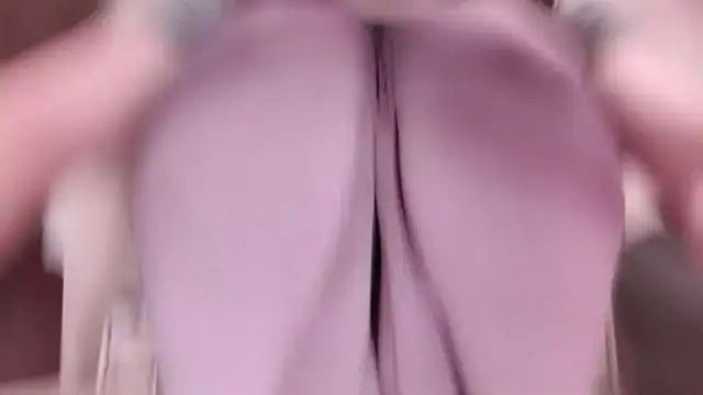 TsukasaSakai online show from 02/06/25, 02:15