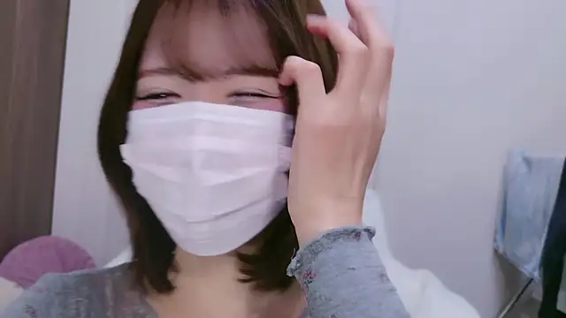 TsukasaSakai online show from 01/17/26, 09:40