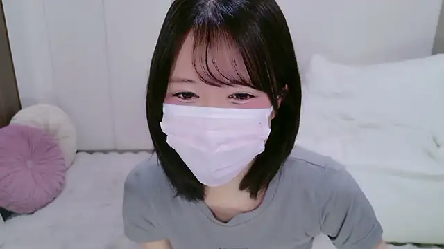 TsukasaSakai online show from 02/01/26, 06:34