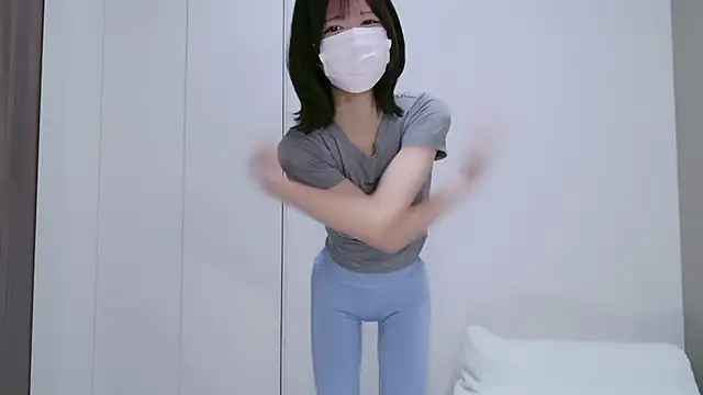 TsukasaSakai online show from 02/07/26, 10:02