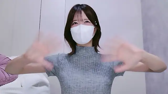 TsukasaSakai online show from 05/13/26, 03:31