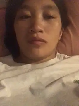 xotm online show from 05/01/26, 11:53
