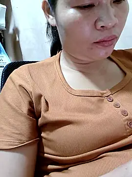  Mira 69  online show from 11/25/25, 08:25