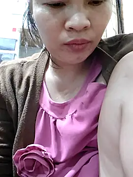  Mira 69  online show from 11/29/25, 03:09