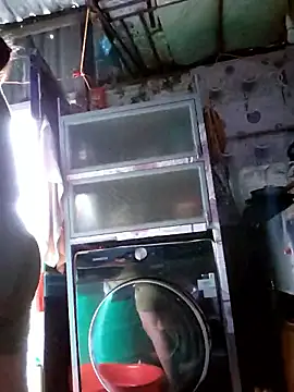  Mira 69  online show from 01/12/26, 12:49