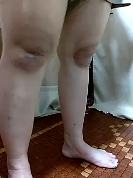  Mira 69  online show from 01/16/26, 07:34