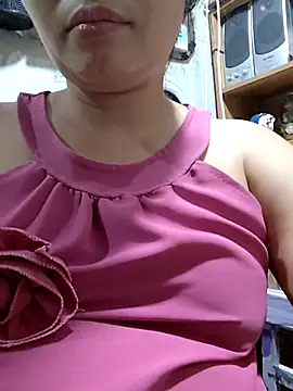  Mira 69  online show from 02/28/26, 10:38