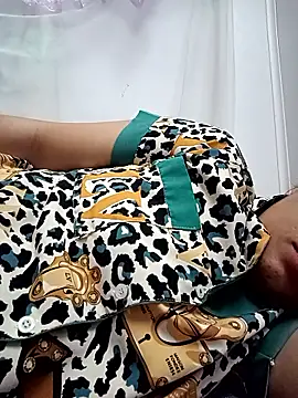  Mira 69  online show from 03/07/26, 07:05