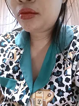  Mira 69  online show from 03/17/26, 01:03