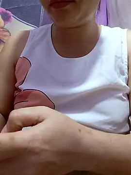  Mira 69  online show from 04/07/26, 03:45