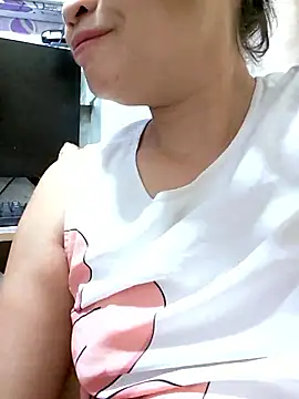  Mira 69  online show from 05/06/26, 08:47