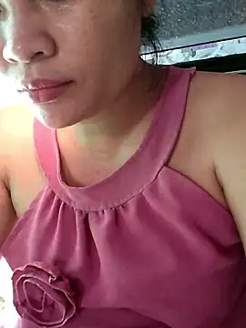  Mira 69  online show from 05/10/26, 08:52